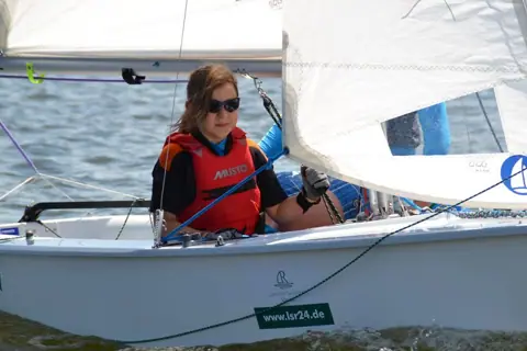 Parzival Cup 2016 – Bild 75