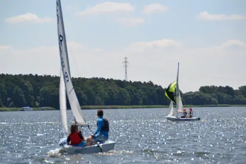 Parzival Cup 2016 – Bild 77