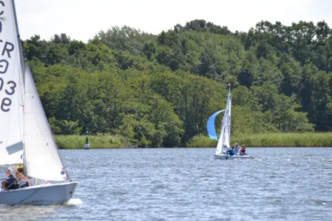 Parzival Cup 2016 – Bild 82