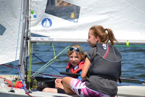 Parzival Cup 2016 – Bild 85