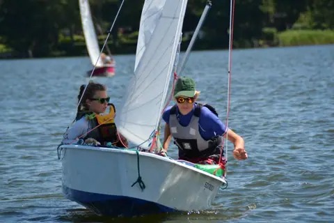 Parzival Cup 2016 – Bild 86