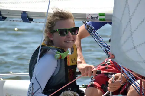 Parzival Cup 2016 – Bild 88