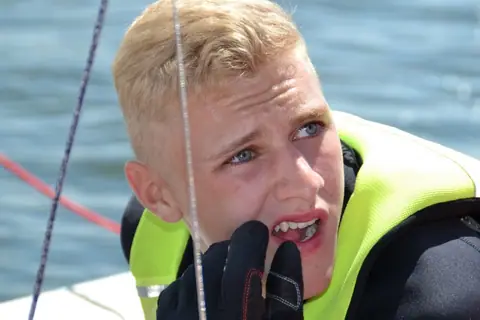 Parzival Cup 2016 – Bild 91
