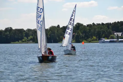 Parzival Cup 2016 – Bild 93