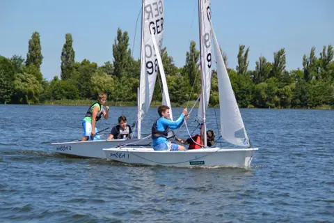 Parzival Cup 2016 – Bild 99