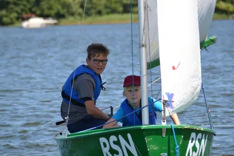 Parzival Cup 2016 – Bild 101