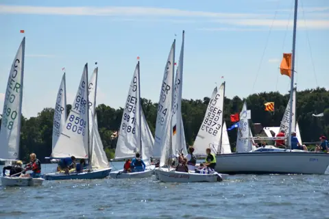Parzival Cup 2016 – Bild 104