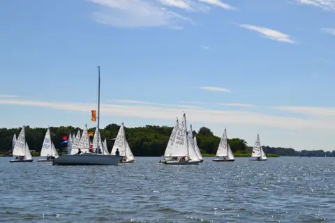 Parzival Cup 2016 – Bild 106