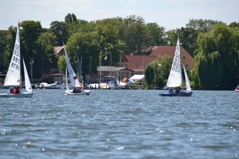 Parzival Cup 2016 – Bild 109