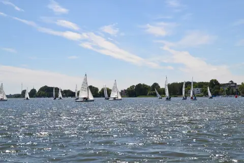 Parzival Cup 2016 – Bild 112
