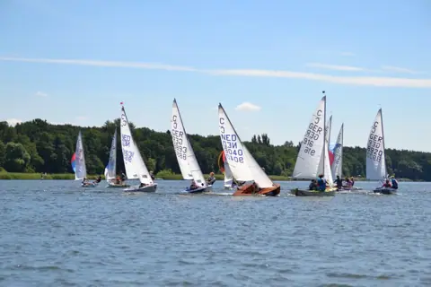 Parzival Cup 2016 – Bild 115