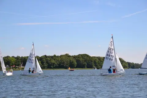 Parzival Cup 2016 – Bild 117