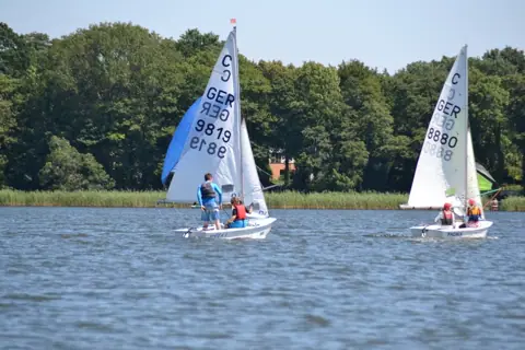 Parzival Cup 2016 – Bild 119
