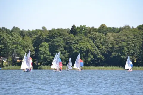 Parzival Cup 2016 – Bild 123