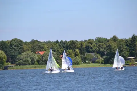 Parzival Cup 2016 – Bild 124