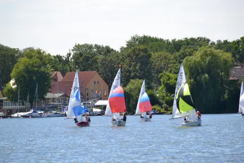Parzival Cup 2016 – Bild 127