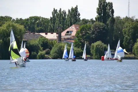 Parzival Cup 2016 – Bild 128