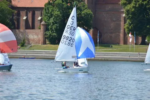 Parzival Cup 2016 – Bild 129