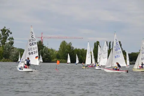 Parzival Cup 2016 – Bild 132