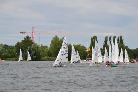 Parzival Cup 2016 – Bild 133