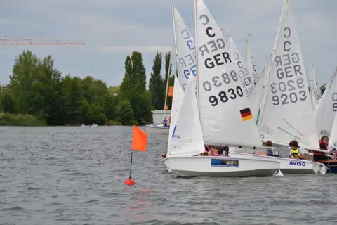 Parzival Cup 2016 – Bild 136