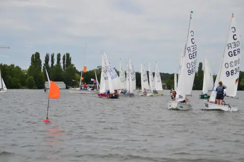 Parzival Cup 2016 – Bild 144