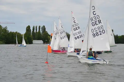 Parzival Cup 2016 – Bild 147