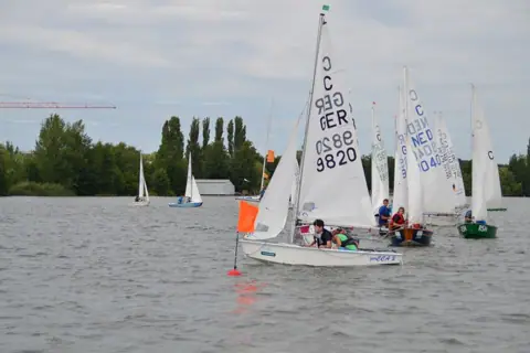 Parzival Cup 2016 – Bild 148