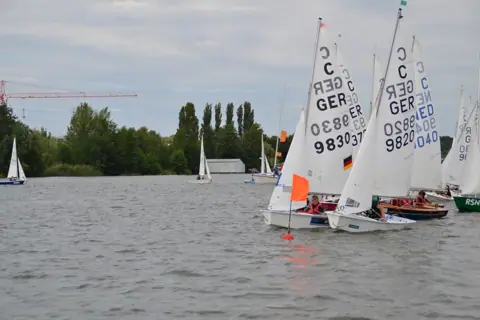 Parzival Cup 2016 – Bild 149