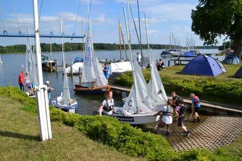 Parzival Cup 2016 – Bild 150