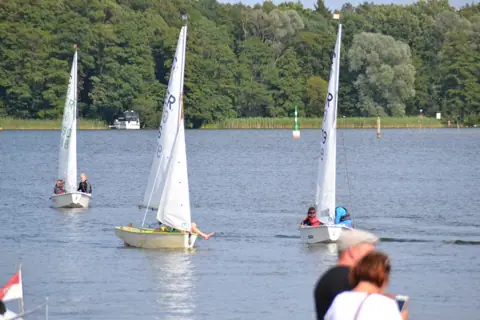 Parzival Cup 2016 – Bild 153