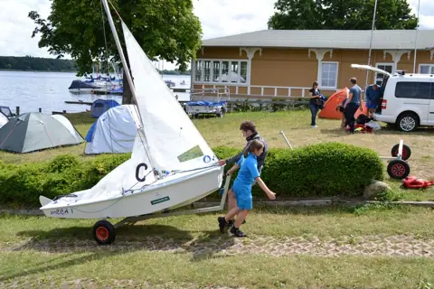 Parzival Cup 2016 – Bild 155