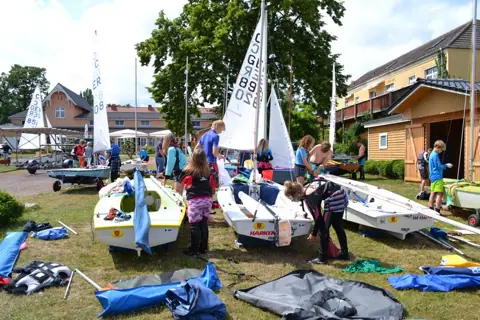 Parzival Cup 2016 – Bild 156