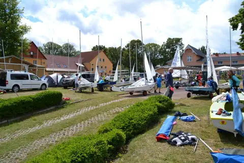 Parzival Cup 2016 – Bild 157