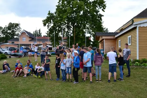 Parzival Cup 2016 – Bild 160