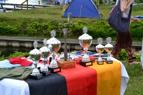 Parzival Cup 2016 – Bild 161