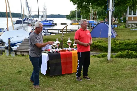 Parzival Cup 2016 – Bild 164