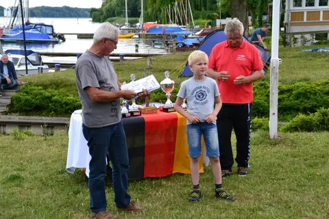 Parzival Cup 2016 – Bild 165