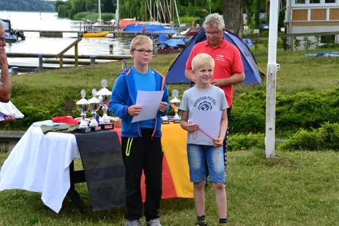 Parzival Cup 2016 – Bild 166
