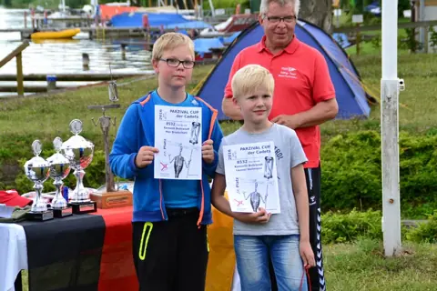 Parzival Cup 2016 – Bild 167