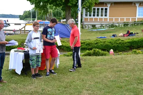 Parzival Cup 2016 – Bild 170