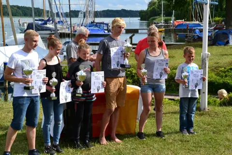 Parzival Cup 2016 – Bild 175