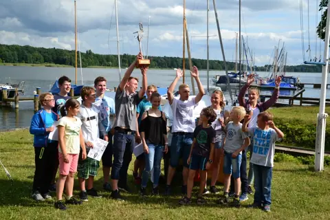 Parzival Cup 2016 – Bild 180