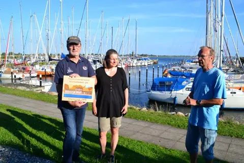 Trainingslager 2016 – Bild 42