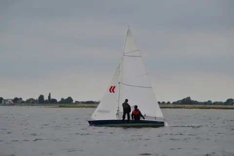 Trainingslager 2016 – Bild 46