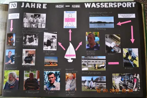 Archiv-Alben – Bild 285