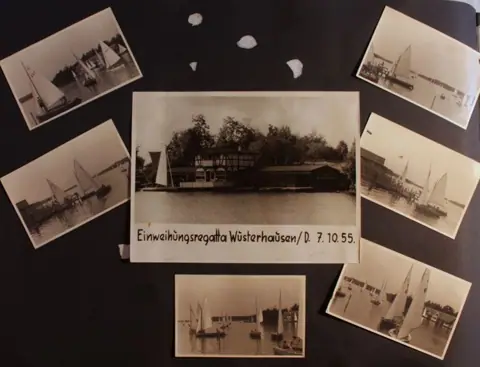 Archiv-Alben – Bild 49