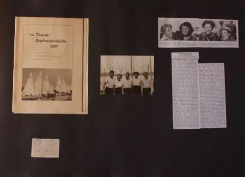 Archiv-Alben – Bild 70