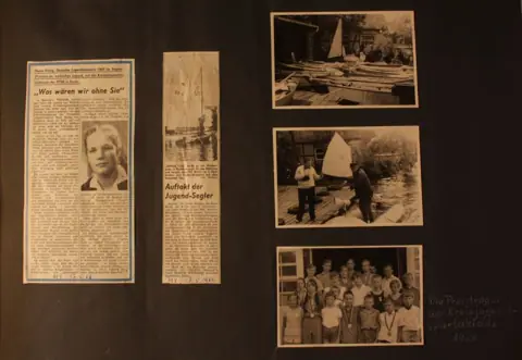 Archiv-Alben – Bild 104
