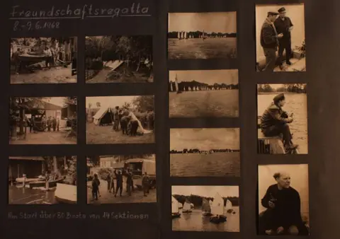 Archiv-Alben – Bild 105
